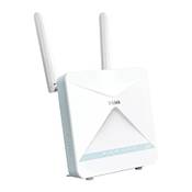 D-Link G416/E Eagle Pro AI AX1500 Vergleich