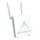 D-Link G416/E Eagle Pro AI AX1500