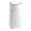 D-Link G530