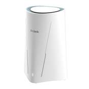D-Link G530