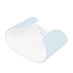 D-Link M30 Aquila Pro