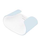 D-Link M30 Aquila Pro Vergleich