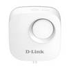 D-Link mydlink Wi-Fi Water Sensor