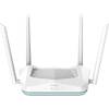 D-Link R15 Eagle Pro