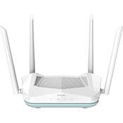 D-Link R15 Eagle Pro Vergleich