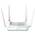 D-Link R15 Eagle Pro