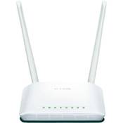 D-Link Wireless GO-RT-AC/E 750 Vergleich