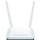 D-Link Wireless GO-RT-AC/E 750