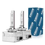 D-Lumina PL1912H3A14 Vergleich