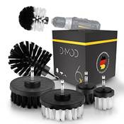 D-Mod BAA002