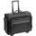 D&N Business Line Pilotenkoffer