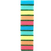 D.Rect Küchenschwamm 112140 Vergleich