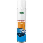 D.rect Druckluftspray 600ml