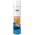 D.rect Druckluftspray 600ml