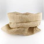 D.Rect Jute-Kartoffelsack