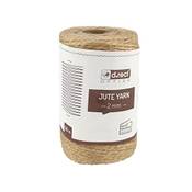 D.Rect Jute-Schnur
