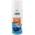 D.rect Druckluftspray