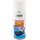 D.rect Druckluftspray