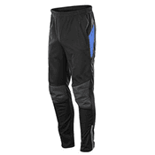 D.stil Fahrradhose lang Vergleich