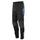 D.stil Fahrradhose lang