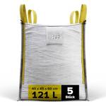 D-Tack Big Bag