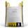 D-Tack Big Bag