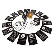 D&R Denkriesen Klattschen Vergleich