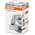 Osram Original Xenarc D1S