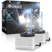 Aolead 8000K