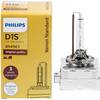 Philips D1S Xenstart
