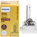 Philips D1S Xenstart