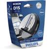 Philips 85415WHV2S1