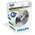 Philips Xenon LongerLife D2R