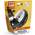 Philips Xenon Vision D2R
