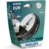 Philips x-treme Vision gen2 D2R