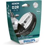 Philips x-treme Vision gen2 D2R