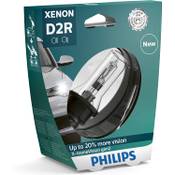 Philips x-treme Vision gen2 D2R