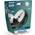 Philips x-treme Vision gen2 D2R