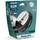 Philips x-treme Vision gen2 D2R