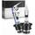 Tectico Xenonlampe D2R