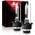 Winpower D-Series Xenon Lampe HID D2R