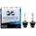 Autolight 24 Ersatz-Xenonlampe D2S