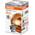Osram Xenarc Original D2S
