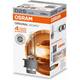 Osram Xenarc Original D2S Vergleich