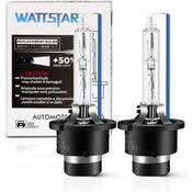 Wattstar SAD2S8000K Vergleich