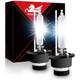 Winpower Xenonlampe HID-Umrüstsatz D2S Vergleich