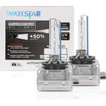 Wattstar D2SD3SFR