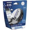 Philips 42403WHV2S1 