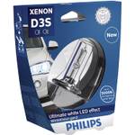 Philips 42403WHV2S1 
