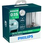 Philips 42403XVS2 